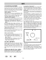 Предварительный просмотр 5 страницы Küppersbusch GKS3820.0ED Instructions For Use Manual