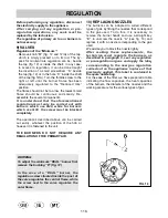 Предварительный просмотр 11 страницы Küppersbusch GKS3820.0ED Instructions For Use Manual