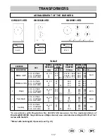 Предварительный просмотр 12 страницы Küppersbusch GKS3820.0ED Instructions For Use Manual