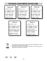 Предварительный просмотр 15 страницы Küppersbusch GKS3820.0ED Instructions For Use Manual