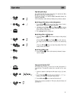 Preview for 7 page of Küppersbusch Glass ceramic Instructions For Fitting And Use