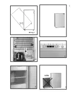 Preview for 13 page of Küppersbusch GS 881 Operating Instructions Manual