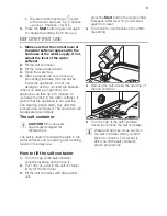 Preview for 9 page of Küppersbusch IG6504 User Manual