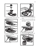 Preview for 13 page of Küppersbusch IG6504 User Manual