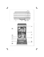 Preview for 5 page of Küppersbusch IGV 449.3 Operating Instructions Manual