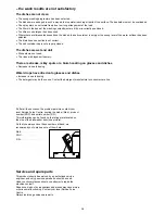 Preview for 19 page of Küppersbusch IGV 456.1 Instruction Book