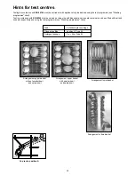 Preview for 20 page of Küppersbusch IGV 456.1 Instruction Book