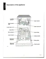 Preview for 4 page of Küppersbusch IGV 458.3 Instructions For Use And Installation Instructions