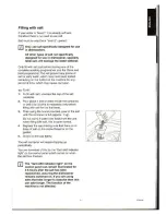 Preview for 7 page of Küppersbusch IGV 458.3 Instructions For Use And Installation Instructions