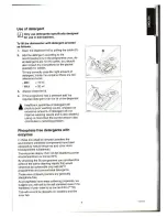 Preview for 9 page of Küppersbusch IGV 458.3 Instructions For Use And Installation Instructions