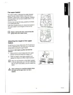 Preview for 11 page of Küppersbusch IGV 458.3 Instructions For Use And Installation Instructions