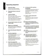 Preview for 14 page of Küppersbusch IGV 458.3 Instructions For Use And Installation Instructions