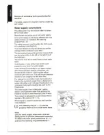 Preview for 20 page of Küppersbusch IGV 458.3 Instructions For Use And Installation Instructions