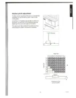 Preview for 25 page of Küppersbusch IGV 458.3 Instructions For Use And Installation Instructions