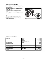 Предварительный просмотр 20 страницы Küppersbusch IGV 643.4 Instruction Book