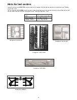 Preview for 20 page of Küppersbusch IGV 656.1 Instruction Book