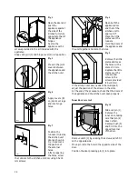 Preview for 4 page of Küppersbusch IK 153-3 Z Operating Instructions Manual