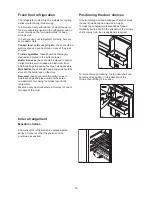 Preview for 5 page of Küppersbusch IK 154-3 Z Operating Instructions Manual