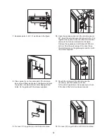 Preview for 11 page of Küppersbusch IK 154-3 Z Operating Instructions Manual