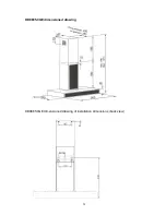 Предварительный просмотр 10 страницы Küppersbusch IKD 12440.0 Instructions For Assembly And Use