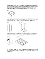 Предварительный просмотр 16 страницы Küppersbusch IKD 12440.0 Instructions For Assembly And Use