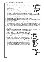 Preview for 5 page of Küppersbusch IKD 976.1GE Instructions For Use And Installation Instructions