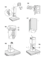 Preview for 7 page of Küppersbusch IKD12350.0 Instructions For Use And Installation Instructions