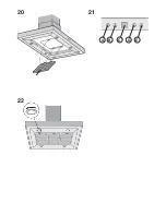 Preview for 8 page of Küppersbusch IKD12350.0 Instructions For Use And Installation Instructions