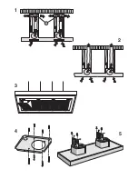 Preview for 6 page of Küppersbusch IKD15560.0 Instructions For Use And Installation Instructions