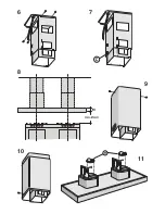 Preview for 7 page of Küppersbusch IKD15560.0 Instructions For Use And Installation Instructions