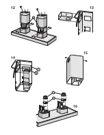 Preview for 8 page of Küppersbusch IKD15560.0 Instructions For Use And Installation Instructions