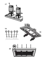 Preview for 9 page of Küppersbusch IKD15560.0 Instructions For Use And Installation Instructions