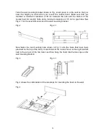 Предварительный просмотр 10 страницы Küppersbusch IKD9980.0BGE Instructions For Assembly And Use