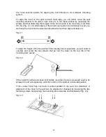 Предварительный просмотр 11 страницы Küppersbusch IKD9980.0BGE Instructions For Assembly And Use