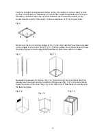 Предварительный просмотр 14 страницы Küppersbusch IKD9980.0BGE Instructions For Assembly And Use