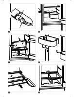 Preview for 15 page of Küppersbusch IKE 159-5 Operating Instructions Manual