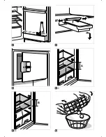 Preview for 16 page of Küppersbusch IKE 159-5 Operating Instructions Manual