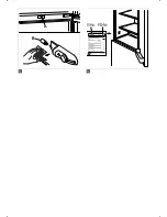 Предварительный просмотр 17 страницы Küppersbusch IKE 159-5 Operating Instructions Manual