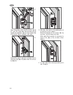 Preview for 13 page of Küppersbusch IKE 160-2T Operating Instructions Manual