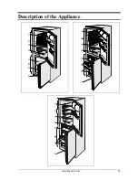 Preview for 5 page of Küppersbusch IKE 320-1-2T User Manual