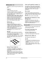 Preview for 6 page of Küppersbusch IKE 320-1-2T User Manual