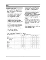 Preview for 8 page of Küppersbusch IKE 320-1-2T User Manual