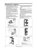 Preview for 16 page of Küppersbusch IKE 320-1-2T User Manual