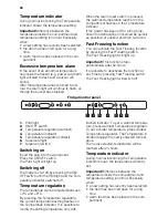 Preview for 5 page of Küppersbusch IKE 4580-1-4T User Manual