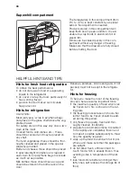 Preview for 9 page of Küppersbusch IKE 4580-1-4T User Manual