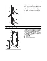 Preview for 14 page of Küppersbusch IKE 4580-1-4T User Manual