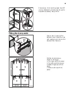 Preview for 16 page of Küppersbusch IKE 4580-1-4T User Manual