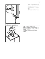 Preview for 18 page of Küppersbusch IKE 4580-1-4T User Manual