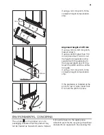 Предварительный просмотр 20 страницы Küppersbusch IKE 4580-1-4T User Manual