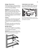 Preview for 5 page of Küppersbusch IKE1560-1 User Manual